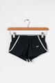 Nike Pantaloni scurti cu Dri Fit, pentru alergare Fete