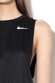 Nike Salopeta pentru alergare Dri Fit Femei