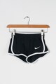 Nike Pantaloni scurti cu imprimeu logo Fete