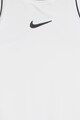 Nike Szűk fazonú tenisztop Dri-Fit technológiával Lány
