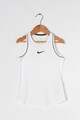 Nike Тенис топ с Dri-Fit Момичета