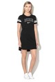 Nike Rochie cu imprimeu logo Femei