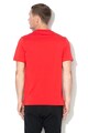 Nike Tricou cu imprimeu logo Swoosh Barbati