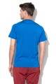 Nike Tricou cu imprimeu logo Dri-Fit Barbati