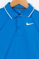 Nike Tricou polo regular fit cu Dri-Fit, pentru tenis Baieti
