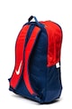Nike Unisex Brasilia Colorblock hátizsák laptopzsebbel - 30 l női