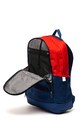 Nike Rucsac unisex cu model colorblock si compartiment interior pentru laptop Brasilia - 30L Barbati