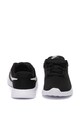 Nike Tanjun könnyű hálós anyagú sneaker Fiú
