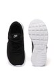 Nike Tanjun könnyű hálós anyagú sneaker Fiú