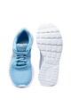Nike Tanjun hálós sneaker Lány