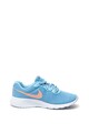 Nike Pantofi sport de plasa Tanjun Fete