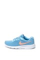 Nike Pantofi sport de plasa Tanjun Fete