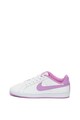 Nike Pantofi sport de piele Court Royale Fete