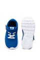 Nike Олекотени мрежести спортни обувки Tanjun Момчета