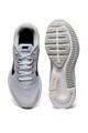 Nike Pantofi de plasa cu detalii peliculizate, pentru alergare Runallday Barbati
