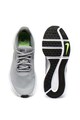 Nike Pantofi sport cu garnituri de piele Star Runner Baieti