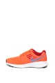 Nike Pantofi sport usori cu brant moale Star Runner Baieti