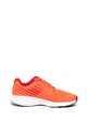 Nike Pantofi sport usori cu brant moale Star Runner Baieti