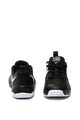 Nike Pantofi sport cu detalii logo Hustle Quick Baieti