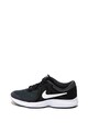 Nike Pantofi sport de plasa, din material usor Revolution 4 Baieti