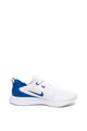 Nike Pantofi slip-on pentru alergare Legend React Barbati