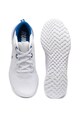 Nike Обувки Legend React за бягане Мъже