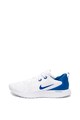 Nike Pantofi slip-on pentru alergare Legend React Barbati