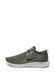 Nike Pantofi sport pentru alergare Legend React Barbati