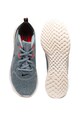 Nike Pantofi slip-on pentru alergare Legend React Barbati