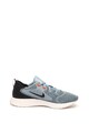 Nike Pantofi slip-on pentru alergare Legend React Barbati