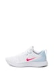 Nike Спортни обувки Legend React за бягане Жени