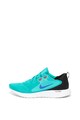 Nike Pantofi sport de plasa, pentru alergare Legend React Femei