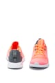 Nike Спортни обувки Legend React за бягане Жени