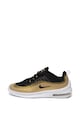 Nike Pantofi sport Air Max Axis Barbati