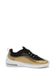 Nike Pantofi sport Air Max Axis Barbati