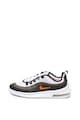 Nike Pantofi sport Air Max Axis Barbati