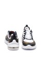 Nike Pantofi sport Air Max Axis Barbati