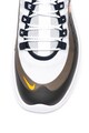 Nike Pantofi sport Air Max Axis Barbati