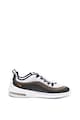 Nike Pantofi sport Air Max Axis Barbati