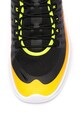 Nike Pantofi sport cu logo Air Max Axis Prem Barbati