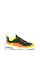 Nike Pantofi sport cu logo Air Max Axis Prem Barbati