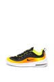 Nike Pantofi sport cu logo Air Max Axis Prem Barbati