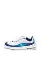 Nike Pantofi sport cu logo Air Max Axis Prem Barbati