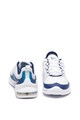 Nike Pantofi sport cu logo Air Max Axis Prem Barbati