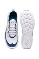 Nike Спортни обувки Air Max Axis Prem с лого Мъже