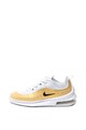 Nike Pantofi sport Air Max Axis Femei