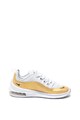 Nike Pantofi sport Air Max Axis Femei