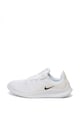 Nike Pantofi sport slip-on Viale Barbati