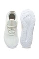 Nike Pantofi sport slip-on din material textil Viale Barbati