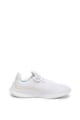 Nike Pantofi sport slip-on de plasa Viale Barbati